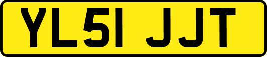 YL51JJT