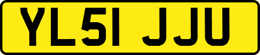 YL51JJU