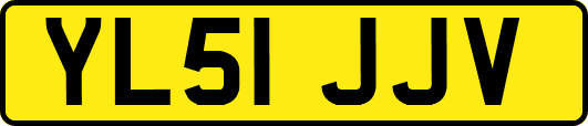 YL51JJV