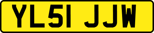 YL51JJW