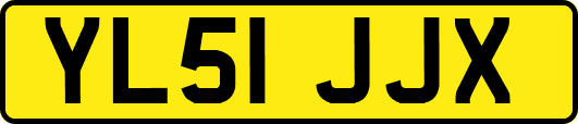 YL51JJX