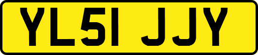 YL51JJY