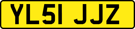 YL51JJZ