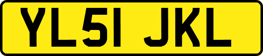 YL51JKL