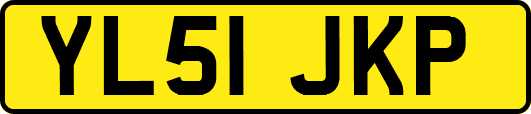 YL51JKP