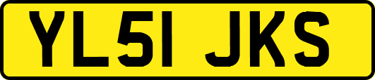 YL51JKS