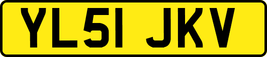 YL51JKV