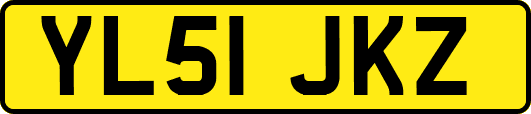 YL51JKZ