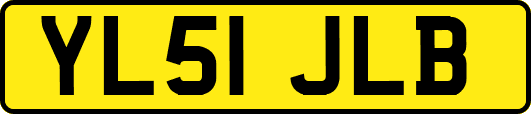 YL51JLB