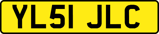 YL51JLC