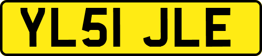 YL51JLE