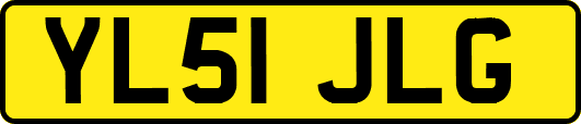 YL51JLG