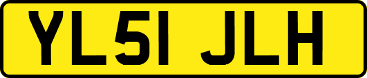 YL51JLH
