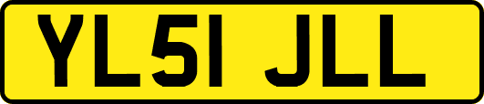 YL51JLL