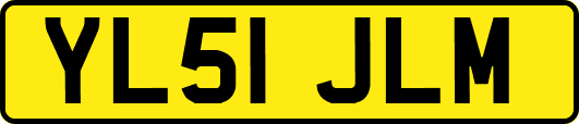 YL51JLM