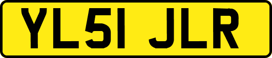 YL51JLR