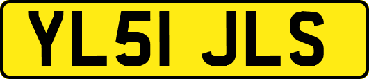 YL51JLS