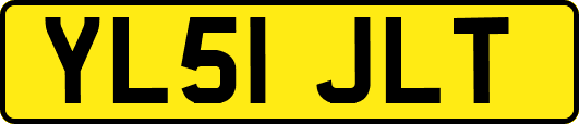 YL51JLT