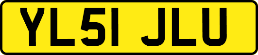 YL51JLU