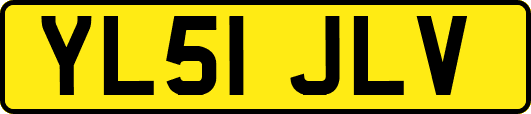 YL51JLV