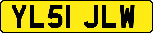 YL51JLW