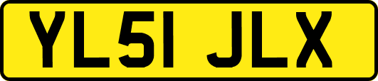 YL51JLX