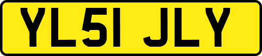 YL51JLY