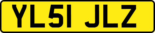 YL51JLZ
