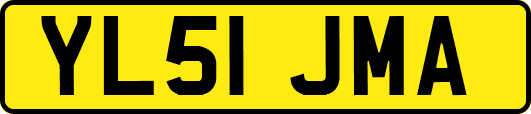 YL51JMA