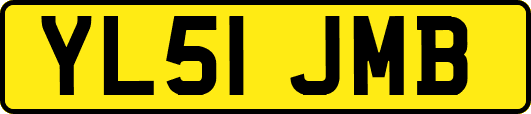 YL51JMB