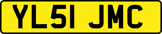 YL51JMC