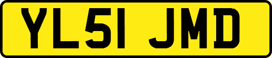YL51JMD