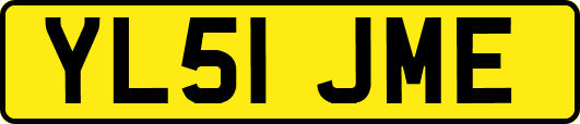 YL51JME