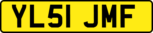YL51JMF