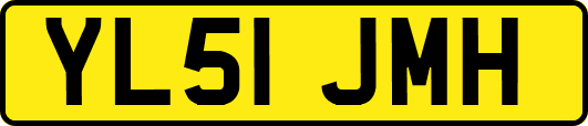 YL51JMH