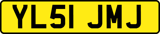 YL51JMJ