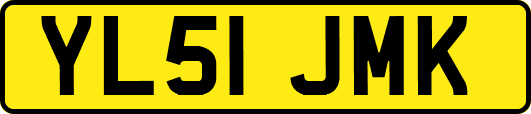 YL51JMK
