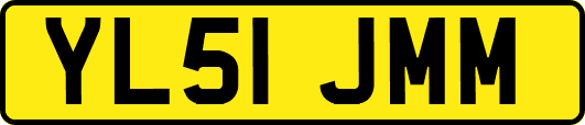 YL51JMM