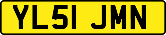 YL51JMN
