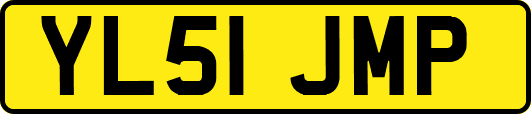 YL51JMP