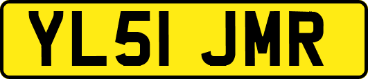 YL51JMR