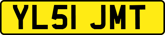 YL51JMT