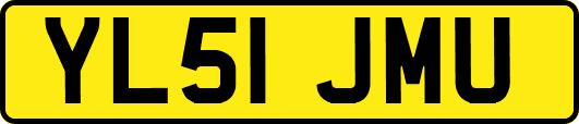 YL51JMU
