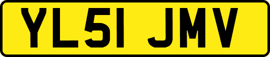 YL51JMV
