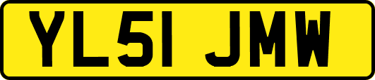 YL51JMW