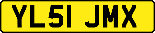 YL51JMX