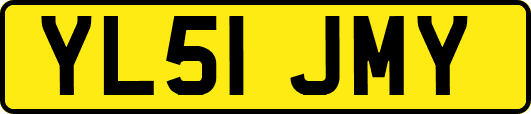YL51JMY