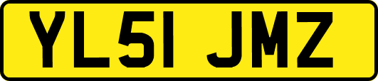 YL51JMZ