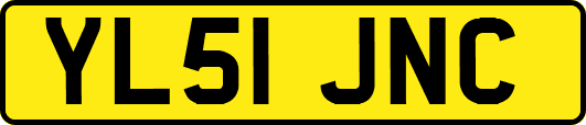 YL51JNC