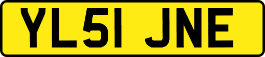 YL51JNE